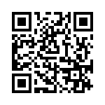 RUT2012FR330CS QRCode