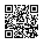 RUT2012FR510CS QRCode