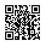 RUT3216FR510CS QRCode