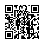 RUT3216FR560CS QRCode