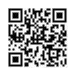 RUT3216FR680CS QRCode