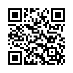 RUT3216JR120CS QRCode