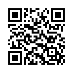 RUT3216JR160CS QRCode