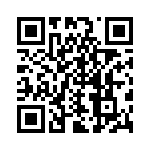 RUT3216JR620CS QRCode