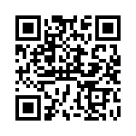 RUT3216JR820CS QRCode