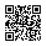 RUT3225FR160CS QRCode