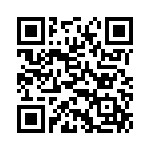 RUT3225FR240CS QRCode