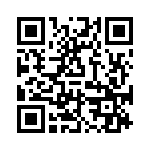 RUT3225FR270CS QRCode