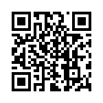 RUT3225FR300CS QRCode