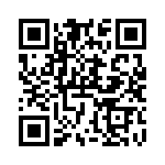 RUT3225FR330CS QRCode