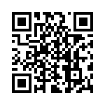 RUT3225FR510CS QRCode