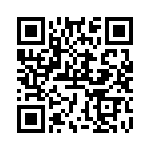 RUT3225FR680CS QRCode