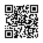 RUT3225FR750CS QRCode