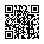 RUT3225FR910CS QRCode