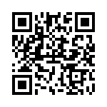 RUT3225JR180CS QRCode