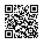 RUT3225JR220CS QRCode