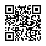 RUT3225JR470CS QRCode