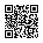 RUT3225JR560CS QRCode