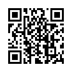 RUT3225JR750CS QRCode