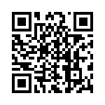 RUT5025FR470CS QRCode