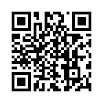 RUT5025JR330CS QRCode