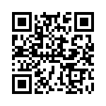 RUT6432JR270CS QRCode