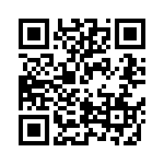 RUT6432JR330CS QRCode