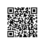 RV0603FR-0710ML QRCode