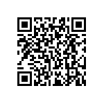 RV0603FR-0711K3L QRCode