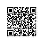 RV0603FR-0714K3L QRCode