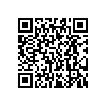 RV0603FR-0714K7L QRCode