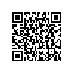 RV0603FR-0715K8L QRCode