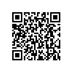 RV0603FR-0716K2L QRCode