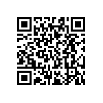 RV0603FR-0716K9L QRCode