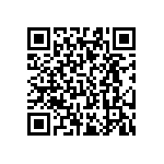 RV0603FR-0717K8L QRCode