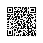 RV0603FR-07180KL QRCode