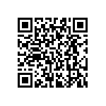 RV0603FR-0726K7L QRCode