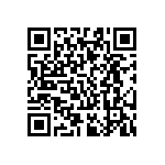 RV0603FR-07300KL QRCode