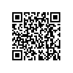 RV0603FR-07309KL QRCode