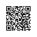 RV0603FR-0730KL QRCode