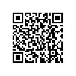 RV0603FR-07348KL QRCode