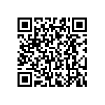 RV0603FR-0742K2L QRCode