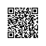 RV0603FR-0743K2L QRCode