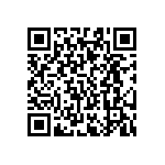 RV0603FR-0748K7L QRCode