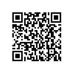 RV0603FR-074M7L QRCode