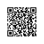 RV0603FR-07604KL QRCode