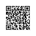 RV0603FR-07619KL QRCode