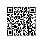 RV0603FR-0761K9L QRCode