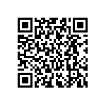 RV0603JR-0762KL QRCode