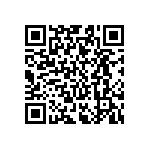 RV0603JR-0768KL QRCode